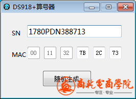 1.png