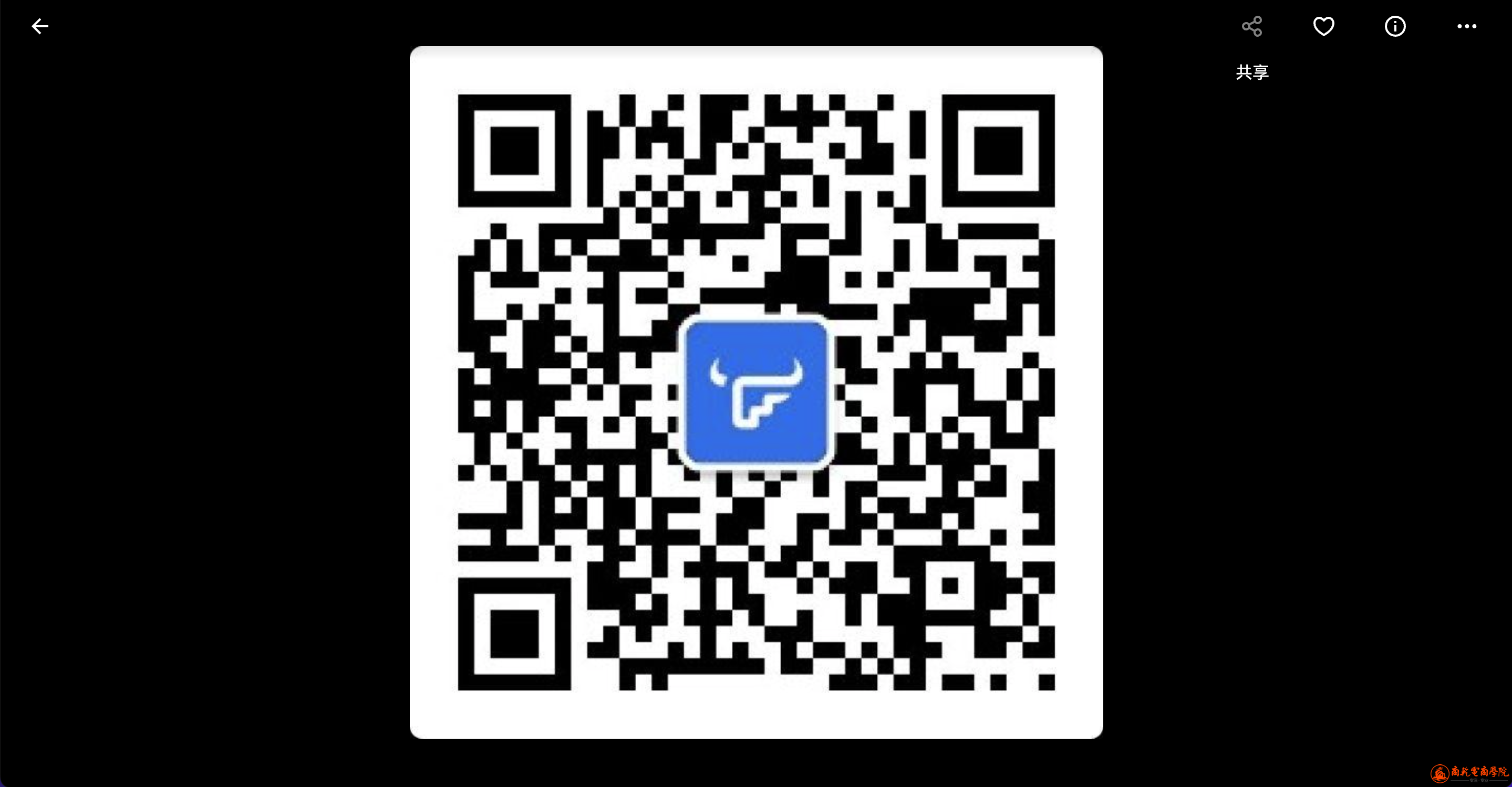 20251118_141359_119.png